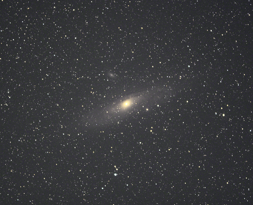 Nuit du samedi 11 au 12 Octobre 2025 (Dijon, France)