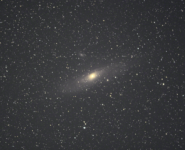 Nuit du samedi 11 au 12 Octobre 2025 (Dijon, France)